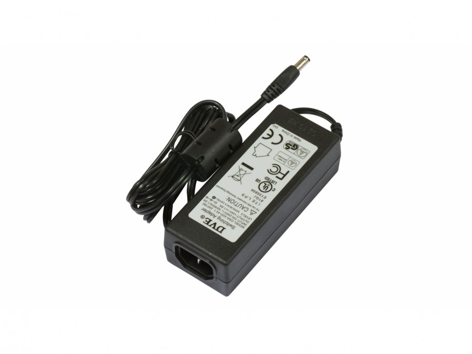 Блок питания MikroTik 24V2APOW