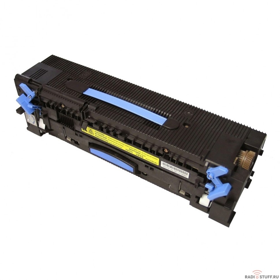 RG5-5751-000 Фьюзер (печка) в сборе для HP LaserJet 9000/9040/9050 (CET)