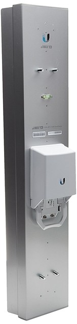 AirMax AC Sector 5G-21-60-AC (арт. AM-5AC21-60) антенна секторная Ubiquiti