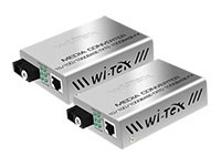 Wi-Tek WI-MC101G