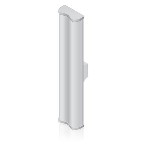 AirMax Sector 2G16-90 (арт. AM-2G16-90) антенна секторная Ubiquiti