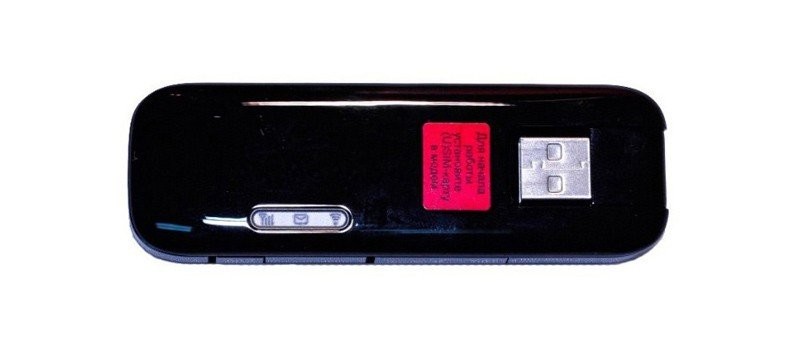 E8278s (825FT) 3G/4G модем Huawei (под любого оператора)