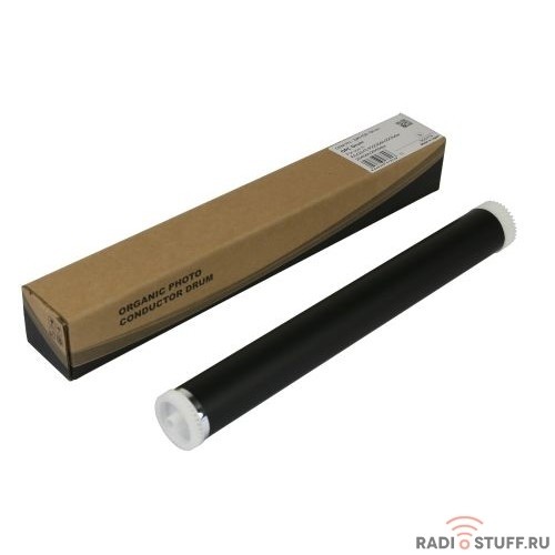 Барабан для KYOCERA ECOSYS P2235dn/P2040dn/M2040dn/M2540dw, 150000 стр., CET7844