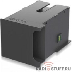 EPSON C13T04D100 Емкость для отработанных чернил для  L41**/ L61** (cons ink)