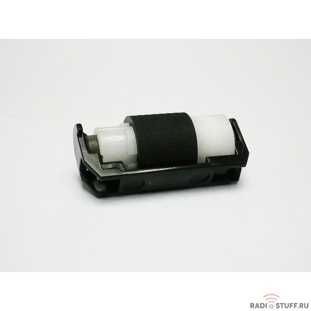 HP RM1-4425-000CN/RM1-8765 Ролик отделения HP LJ CP1210/CP1215/CP1510/CP1518/M251/M276/MF8050_