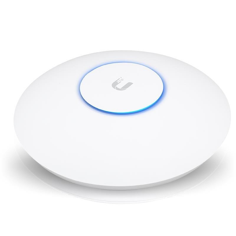 UniFi AP AC HD (5-pack) (арт. UAP-AC-HD-5) точки доступа Ubiquiti