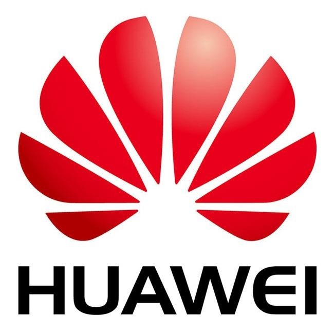 Коммутатор 24SFP 8GE 4SFP+ S5735-L32ST4X-A N1-M-LI HUAWEI