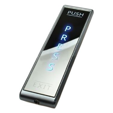 Кабель шт.USB A- гн.USB A 3.0 (3м), синий, NETKO Optima