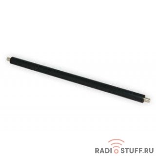 EasyPrint Ролик заряда 'Soft' (PCR-H1200) для HP LJ 1200/5L/AX/1010/1160/1320/3015 (отпускается кратно 10) 