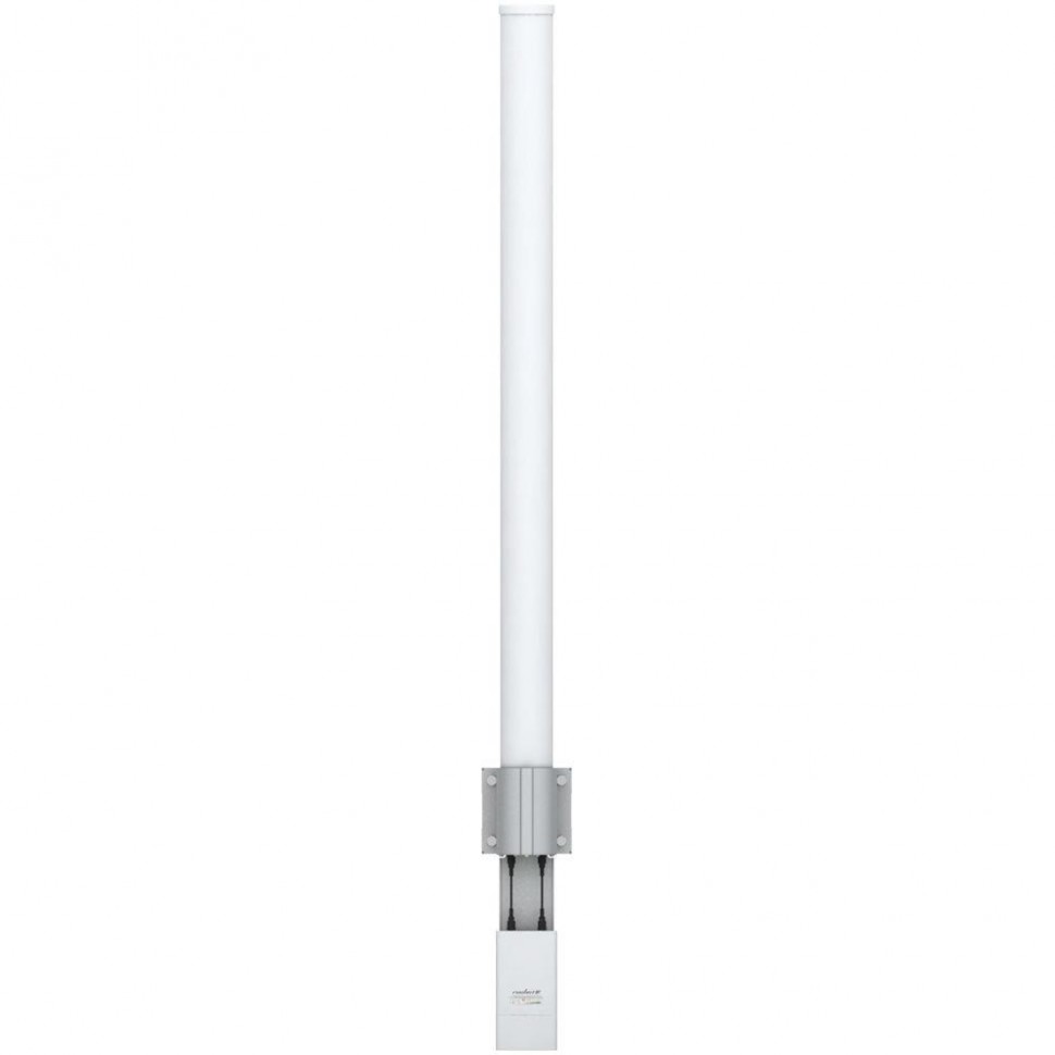 Airmax Omni 3G12 (арт. AMO-3G12) антенна Ubiquiti