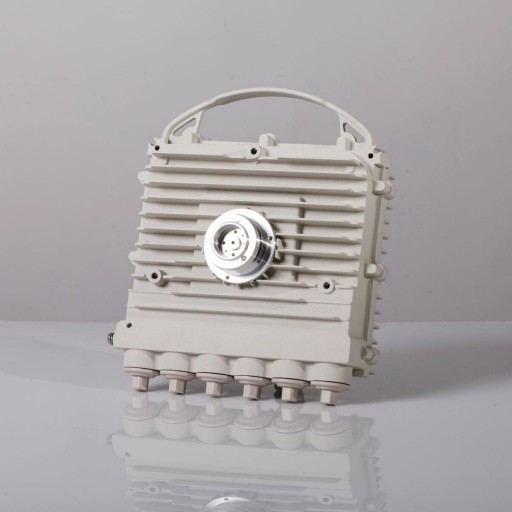 EtherHaul 8010FX ODUH (арт. EH-8010FX-ODUH) радиоустройство Siklu 