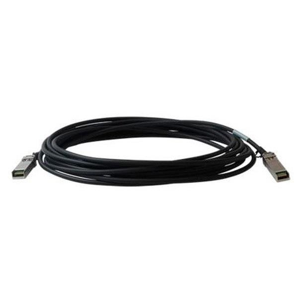 Аксессуар для ИБП CABLE BLACK 5M IDSPWRCBL01 HUAWEI
