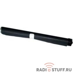 Барабан Samsung ML-2160/2163/2165 (China) [V0027798]