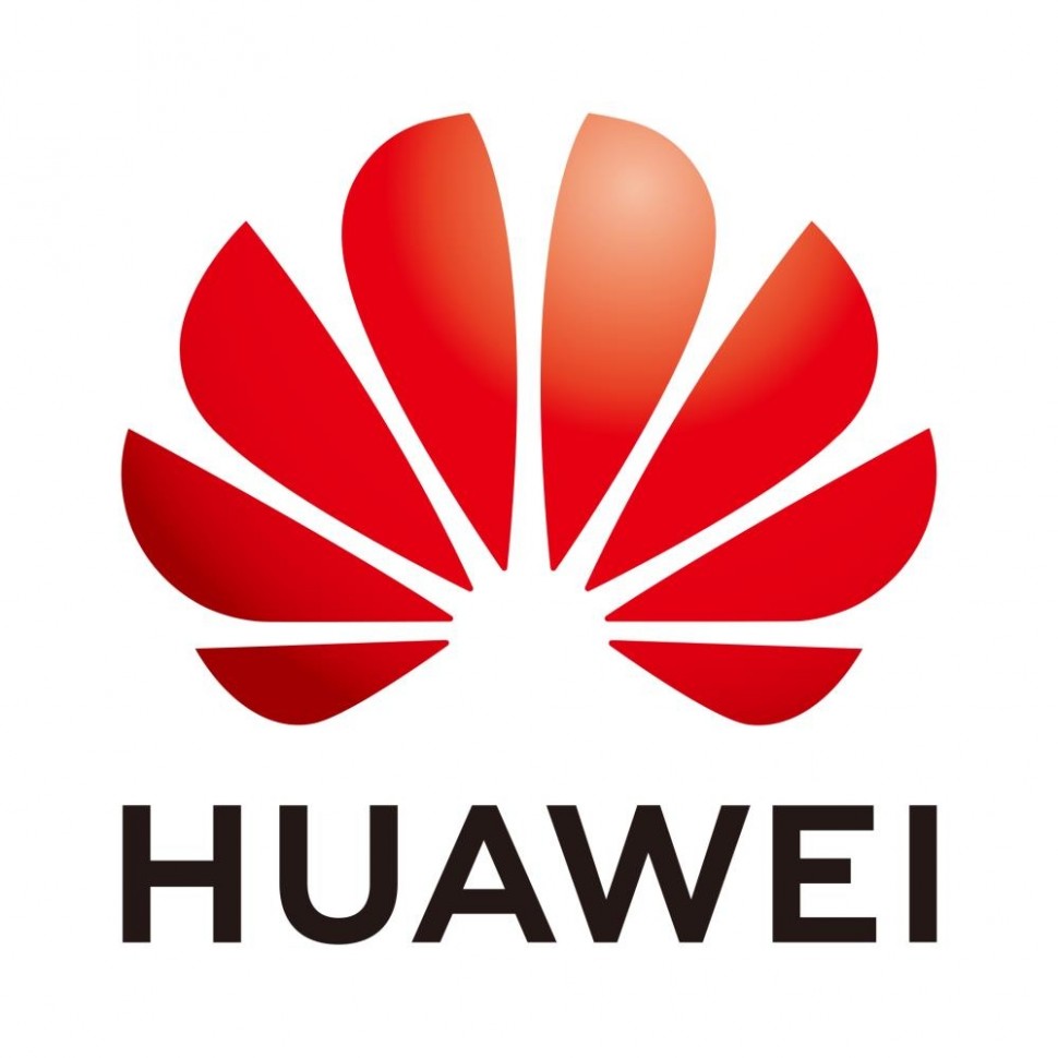 Блок питания для сервера DC MODULE 1200W/P PDC1200S1201 HUAWEI