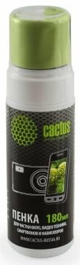 Средство для чистки FOR SCREEN 1PCS CS-S3006 CACTUS