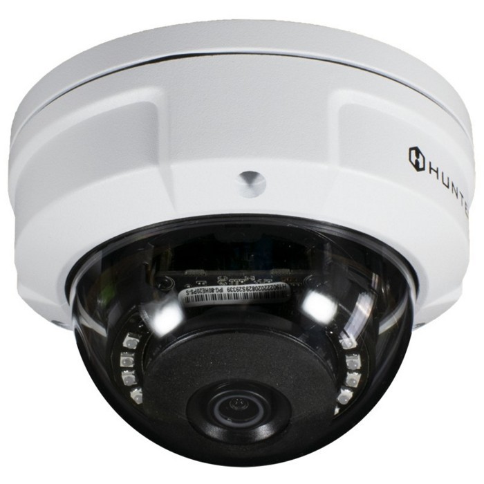 HN-D2235IRPA (2.8) IP видеокамера 3Mp Hunter