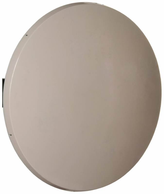 EtherHaul 2ft Antenna (арт. EH-ANT-2ft-B) направленная антенна Siklu