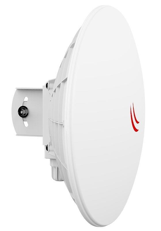 Точка доступа Mikrotik DynaDish 5 (арт. RBDynaDishG-5HacD)