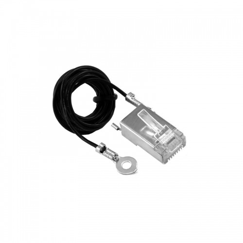 Ubiquiti TOUGHCable Connectors Grounded (1000 шт.)