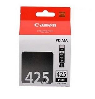 Картридж PGI-425PGBK BLACK 4532B001 CANON