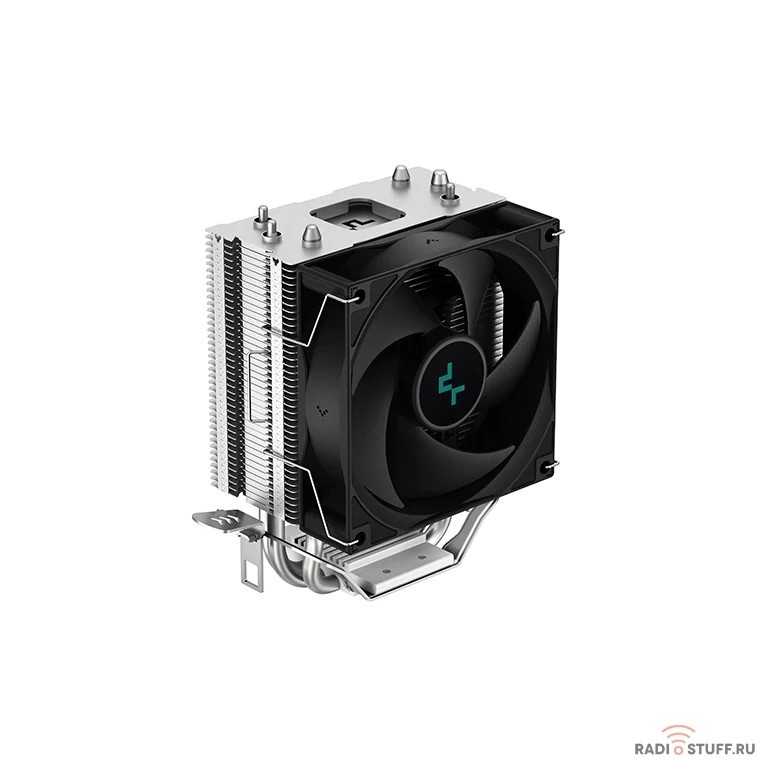 Кулер для процессора Deepcool AG300