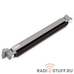 Kyocera Главный коротрон MC-3100 Kyocera Mita FS2100DN/4100DN/4200DN/4300 (О) 302LV93010/302LV93011