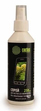 Чистящее средство 250ML CS-S3002 CACTUS