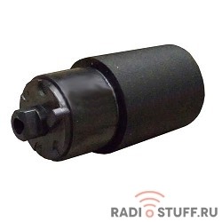 Kyocera Ролик отделения лотка FS2000D/3900DN/ 4000DN 302F909171