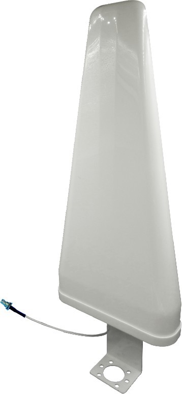 ITC T-522B направленная антенна