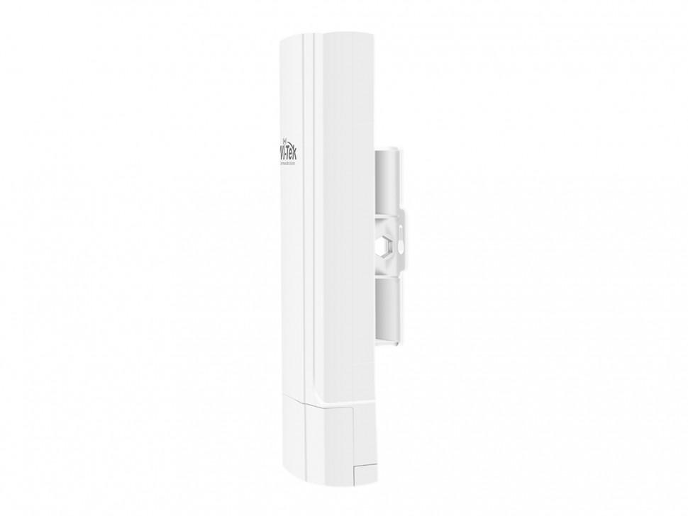 Wi-Tek WI-AP317
