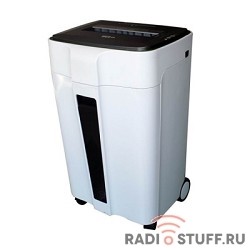 Office Kit Уничтожитель документов S240 OK1910S240 {1,9x10}