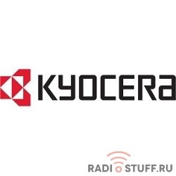 Kyocera Ремонтный комплект MK-3140 1702p60un0