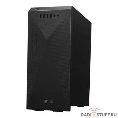 ASUSS500MC-51040F0090 MT [90PF02H1-M00MK0] Black  {i5 10400F/16Gb/512Gb SSD/RTX3060 12Gb/DOS}