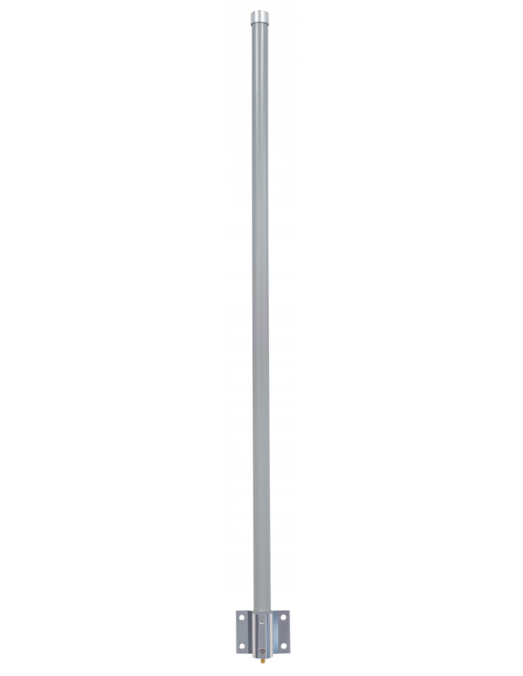 Антенна MikroTik LoRa Antenna kit v2 (арт. 868_Omni_antenna)