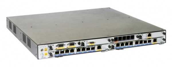 Маршрутизатор AR651 1GB 50010483 HUAWEI