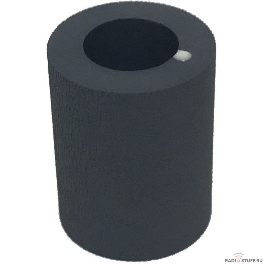 Резинка ролика отделения 2AR07230 для KYOCERA KM-1620/1635/2035/2530/3035 (CET), CET8853, CET8853R
