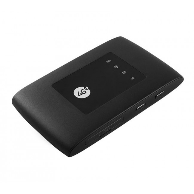 MF920 модем 3G/4G ZTE (под любого оператора)