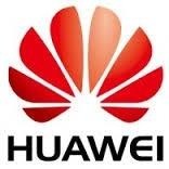 Аксессуар для маршрутизатора SIC CARD AR01SVB4XA 03020XJU HUAWEI