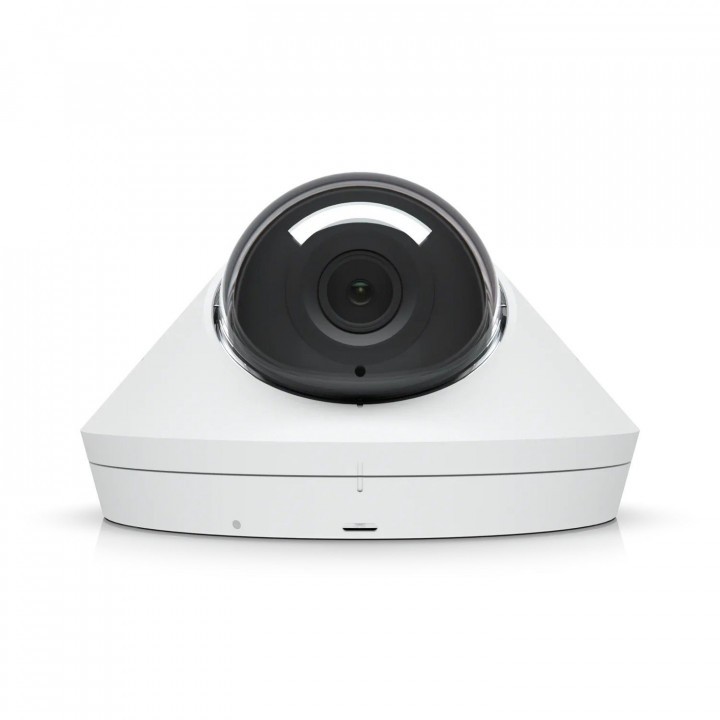 Ubiquiti UniFi Protect Camera G5 Dome (арт. UVC-G5-Dome) IP-камера