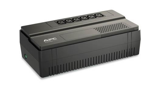 ИБП EASY 500VA BV500I APC