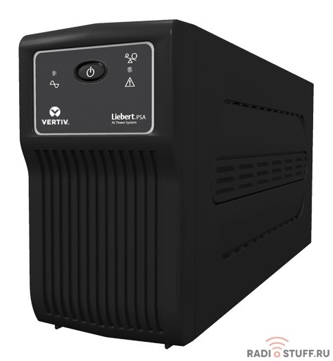 Vertiv Liebert PSA1500MT3-230U POWERSURE PROACTIVE 1500 ВА 230V