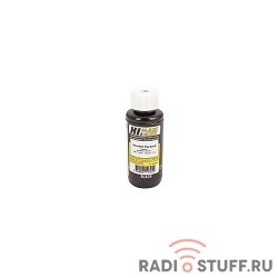 Hi-Black Чернила HP универсальные (Hi-Black) ,  0,1л, BK pigm