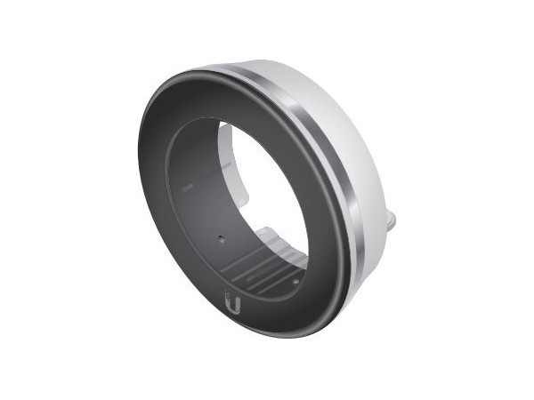 Модуль инфракрасной подсветки Ubiquiti UniFi Video Camera G3 LED (арт. UVC-G3-LED)