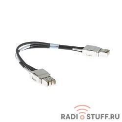 Кабель Cisco STACK-T1-50CM