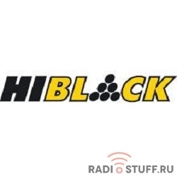 Hi-Black A20297 Фотобумага магнитная, матовая односторонняя (Hi-image paper)  10x15, 650 г/м, 5 л.