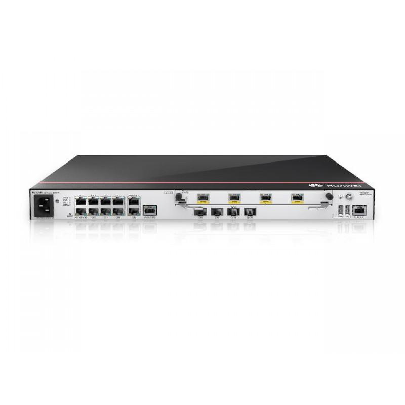Маршрутизатор AR617VW-LTE4EA 5GE/LTE/VDSL 50010479 HUAWEI