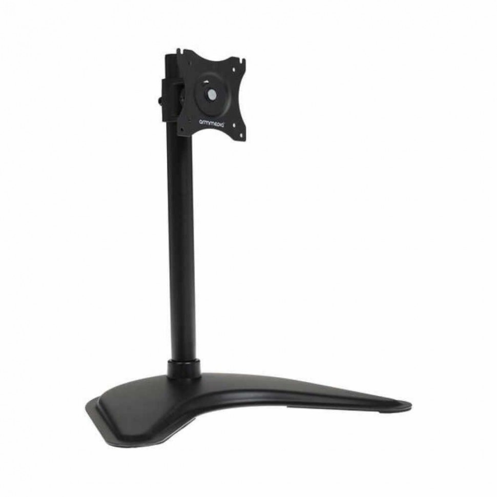 Подставка T51 BLACK 10167 ARM MEDIA