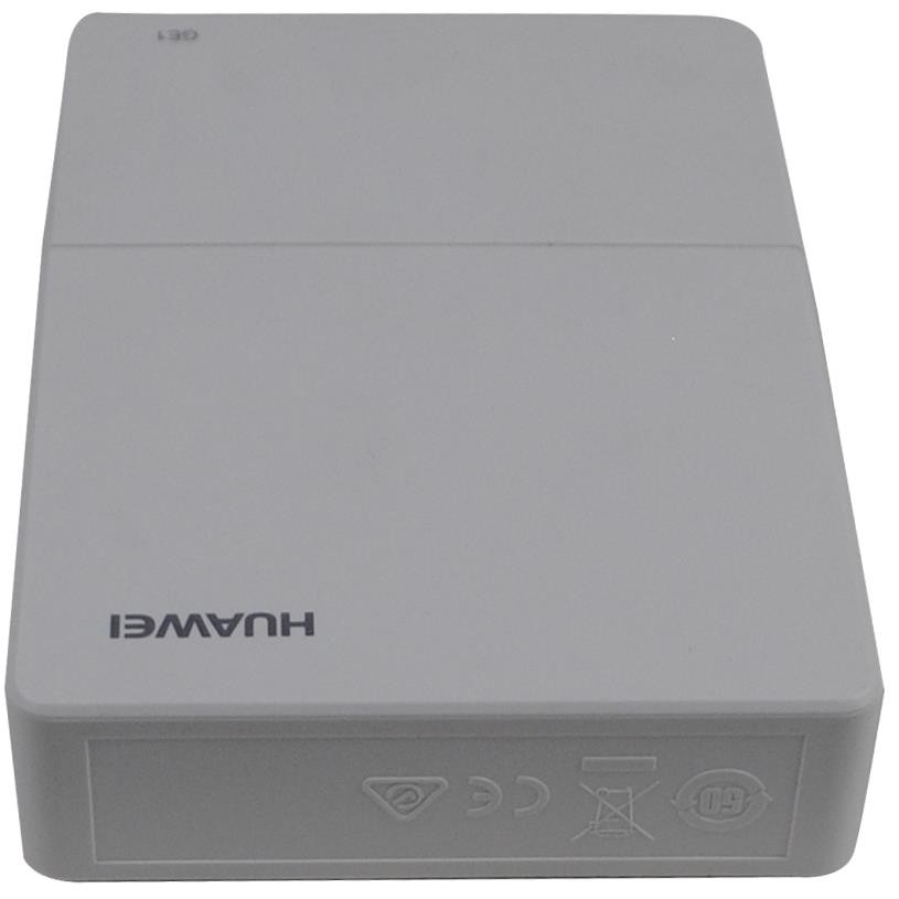 R250D (арт. 50082920) точка доступа Huawei