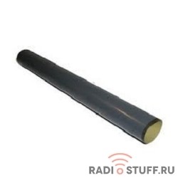 Термопленка HP LJ 1200/1010/1160/2015/P1005 совм (U)  {Китай}