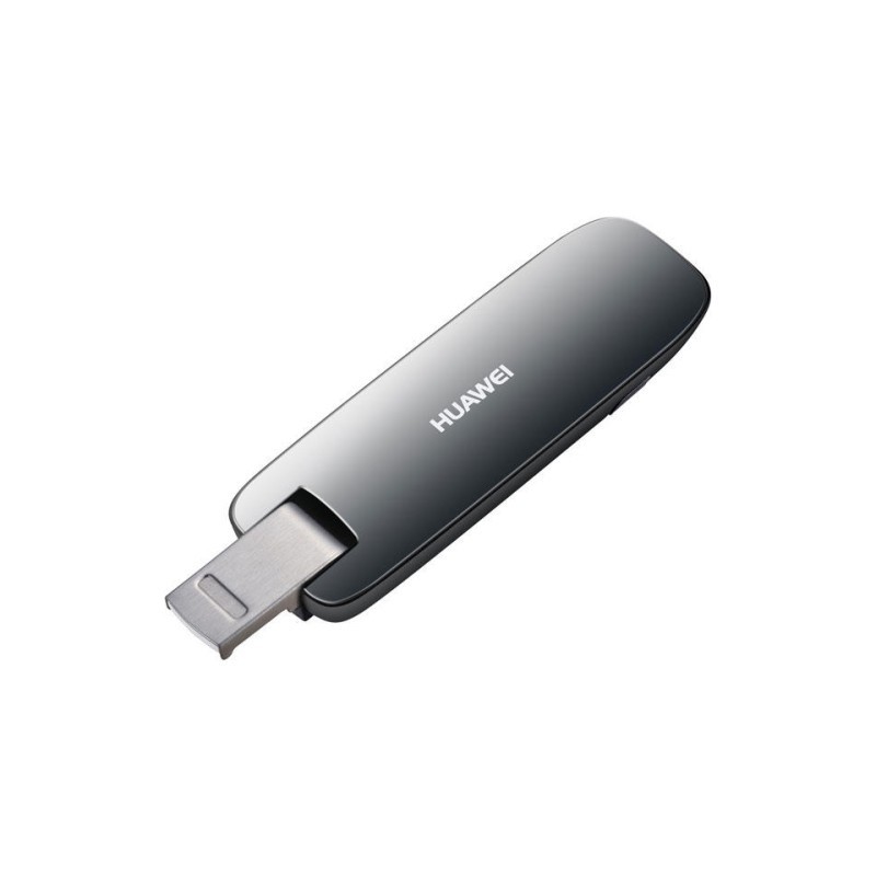E367 3G модем Huawei (под любого оператора)